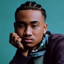 Dylan Sinclair Shares Breakout EP 'No Longer in the Suburbs'