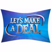 RATINGS: CBS Daytime Talk And Game Shows Hit Ratings Highs