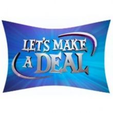 RATINGS: CBS Daytime Talk And Game Shows Hit Ratings Highs