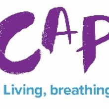 CAPA to Host Comedian Grace Helbig In The Lincoln Theatre