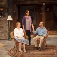 Lincoln Center Theater Announces Free Streams From the Archives; VANYA AND SONIA AND…