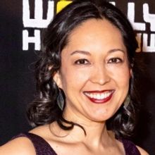 Woolly Mammoth Theatre Company Managing Director Emika Abe to Depart in June