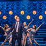 Kids' Night on Broadway to Return in August With JUST IN TIME, WICKED and More