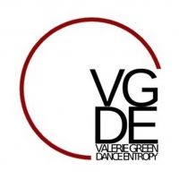 Valerie Green/Dance Entropy Performs at KeyBank Rochester Fringe Festival