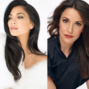 Caroline Bowman and More Join Nicole Scherzinger-Led SUNSET BLVD. on Broadway