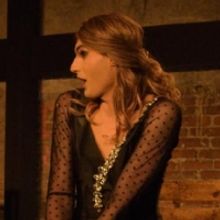 Segismunda, Una Mujer Atrapada En Un Cuerpo Que No Desea Dentro De Una Sociedad Que N