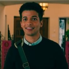 From Stage to Screen: Where to Watch Broadway's Current Stars During the Shutdown