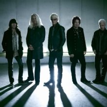 REO Speedwagon Comes To The North Charleston PAC in June 2023