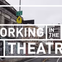 BWW Interview: American Theatre Wing President Talks Educational & Artistic Impact…