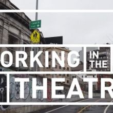 American Theatre Wing President Talks Educational & Artistic Impact of WORKING IN THE