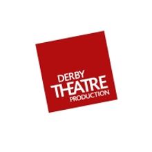 Casting Announced For Derby Theatre And Queen's Theatre Hornchurch's Production Of ON