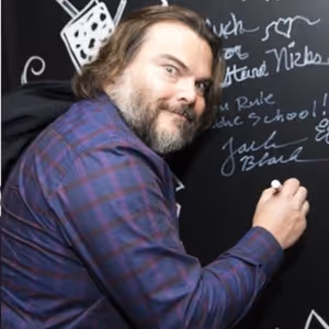 Nathan Lane Wants Jack Black In a PRODUCERS Revival