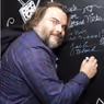 Nathan Lane Wants Jack Black In a PRODUCERS Revival