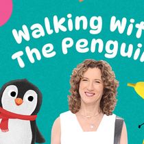 Laurie Berkner to Bring Greatest Hits Concert to Cary, NC