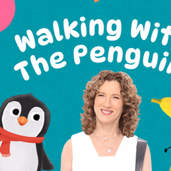 Laurie Berkner to Bring Greatest Hits Concert to Cary, NC Photo