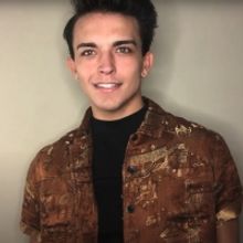 ICYMI: Watch the Top 5 College Students Perform for Next on Stage: Season 2!