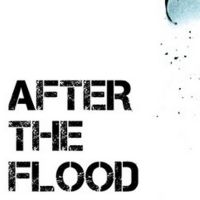 CrushRoom To Present Industry Scratch Night Of AFTER THE FLOOD At Camden People's…