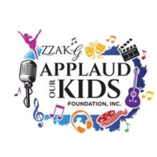 Step into the Spotlight Soiree & Talent Competition Announces Updates