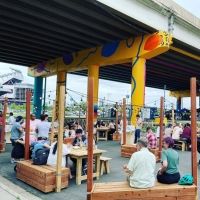 Arts & Venues Announces 2022-2023 P.S. YOU ARE HERE Grantees