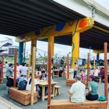 Arts & Venues Announces 2022-2023 P.S. YOU ARE HERE Grantees