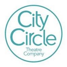 City Circle Announces Two Virtual Shows This December