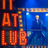 Review: CABARET at Theatre Three