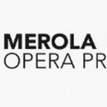 Merola Artists Emergency Fund Launched to Assist Alums Impacted by the Current Health