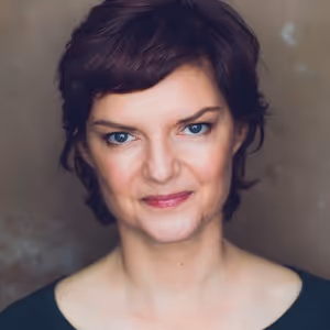 New American Ensemble to Present IVANOV at The West End Theater This Spring
