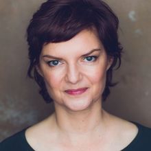 New American Ensemble to Present IVANOV at The West End Theater This Spring
