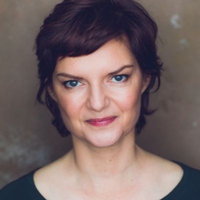 New American Ensemble to Present IVANOV at The West End Theater This Spring