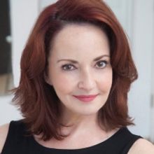 Beth Kirkpatrick and Michele Ragusa Join Broadway's Best For Breast Cancer!