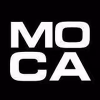 MOCA North Miami Celebrates Haitian Heritage Month