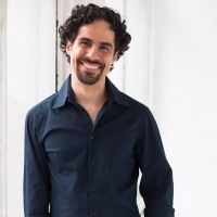 BWW Interview: Alex Lacamoire Talks Working With Jennifer Nettles on Her New…