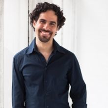 BWW Interview: Alex Lacamoire Talks Working With Jennifer Nettles on Her New…