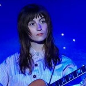 Faye Webster Releases New Song 'But Not Kiss' & Shares Tour Dates