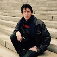 Toronto Mendelssohn Choir Honours Indigenous Veterans In A Remembrance Day Streamed…