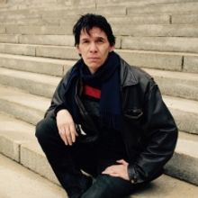 Toronto Mendelssohn Choir Honours Indigenous Veterans In A Remembrance Day Streamed P