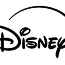 New Music-Driven Live-Action Comedy Series Greenlit at Disney+