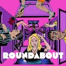 Sean Stewart's ROUNDABOUT Debuts at NIDA's Digital Theatre Festival
