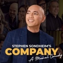 Upstart Productions To Stage Stephen Sondheim's COMPANY; Tickets Now On Sale!