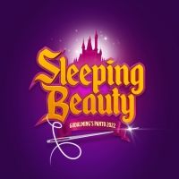 Cast and Creatives Announced For SLEEPING BEAUTY at the Borough Hall, Godalming in…