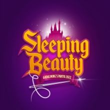 Cast and Creatives Announced For SLEEPING BEAUTY at the Borough Hall, Godalming in De