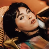 VIDEO: Emmy Meli Releases 'I Am Woman' Music Video