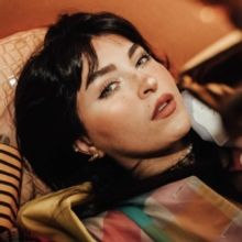 VIDEO: Emmy Meli Releases 'I Am Woman' Music Video