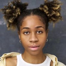 Interview: Theatre Life with Sabrina Lynne Sawyer