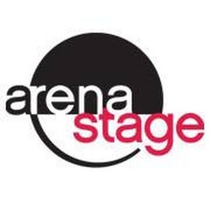 Arena Stage Reveals Senior Leadership Team Promotions