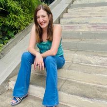 Jacquelyn Landgraf Named New Artistic Director Of The Elysian Theater