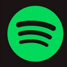 Netflix to Produce Original Series About Spotify