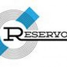 Reservoir Invests In Outdustry, Expanding Its Emerging Market Strategy
