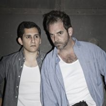 DEADHOUSE: Tales Of Sydney Morgue Comes to the Crypt Underneath St James' Church